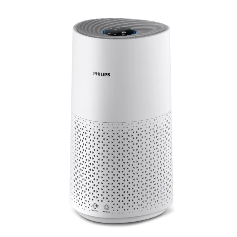 Philips Smart Air Purifier which purifies rooms up to 36 m‚² - AC1711/63 - EMP