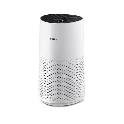 Philips Smart Air Purifier which purifies rooms up to 36 m‚² - AC1715/60 - EMP