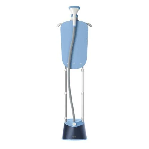Philips Upright Fabric Steamer - STE1030/20 - EMP