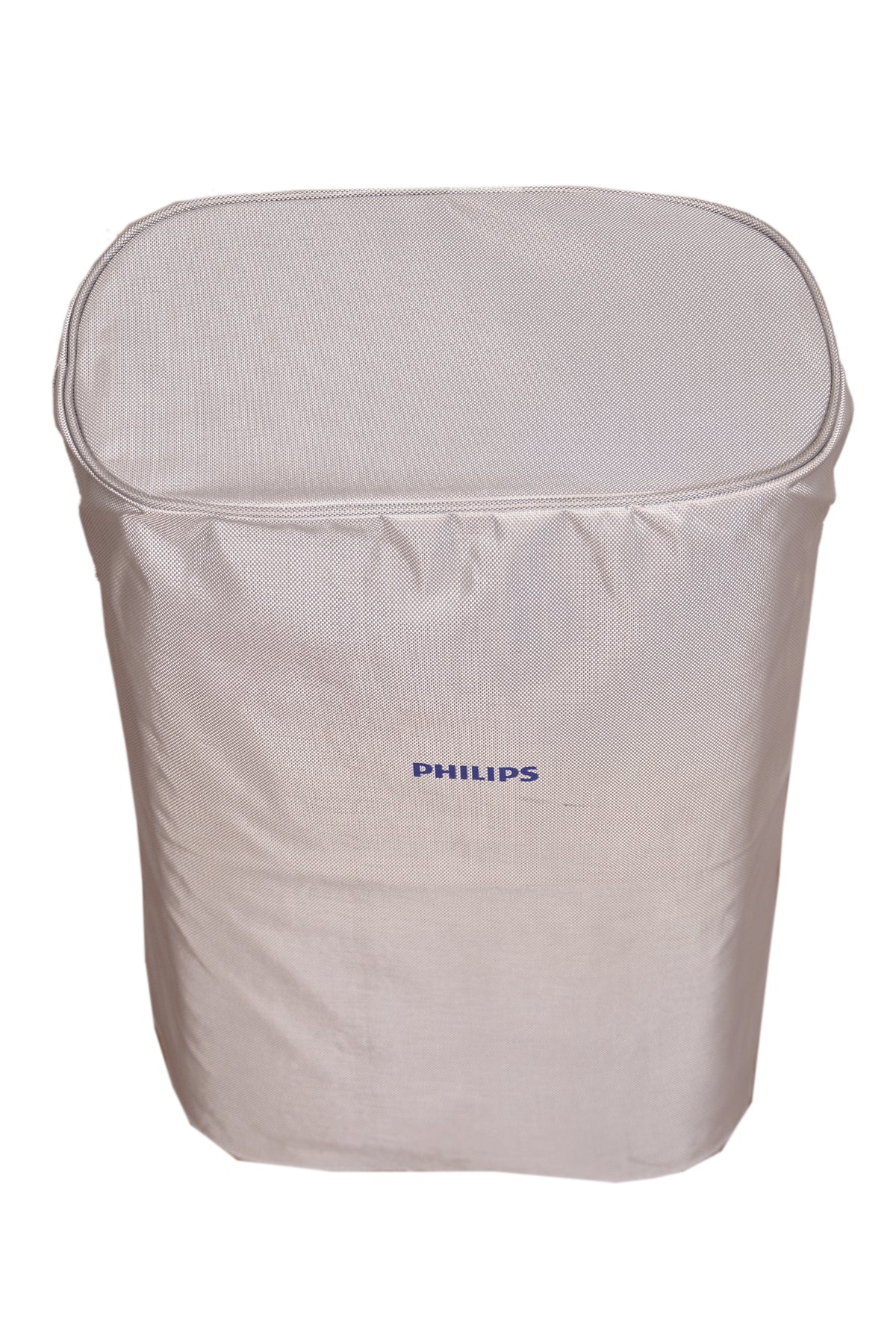 Philips Dust Proof Premium Air Purifier Cover for models AC1215/AC1217