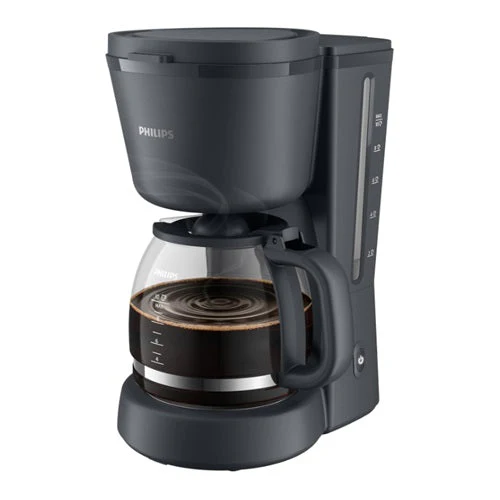 Philips HD7430/90 1000W Drip Coffee Maker Special Offer