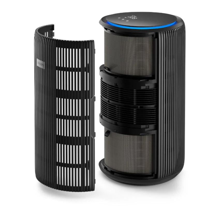 Philips Smart Air Purifier which covers up to 600 sqft - AC3221/63 - Image 8