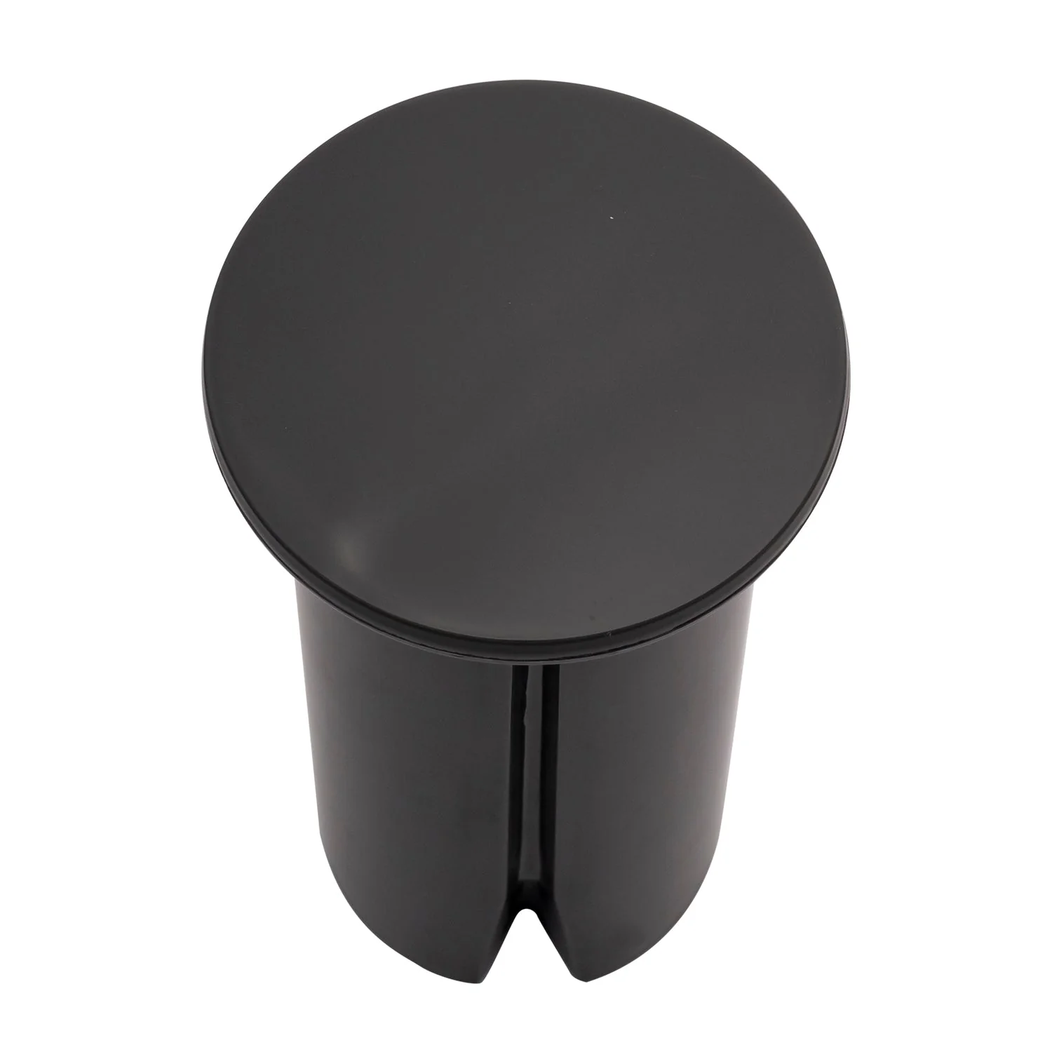 Pusher for models HL7705/ HL7715 - Image 6