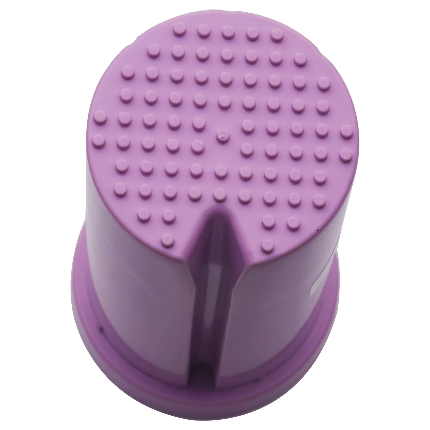 Pusher for models HL7578/HL7581 (Lilac Color)