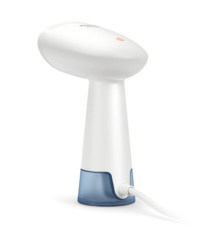 Refurbished Philips 1000 Series Handheld Steamer STH1000/10 - Image 4