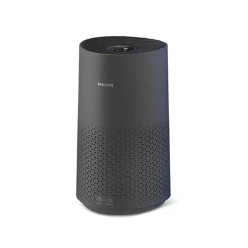 RefurbishedÂ Philips 1000 Series Air Purifier with CADR 300 mÂ³/h - AC1711/61