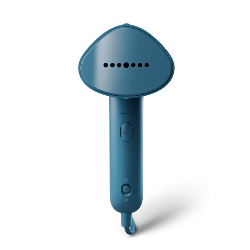 RefurbishedÂ Philips Handheld Garment Steamer for Quick touch up - STH3000/20 - Image 2