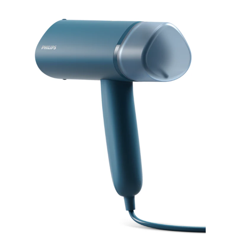 RefurbishedÂ Philips Handheld Garment Steamer for Quick touch up - STH3000/20 - Image 3