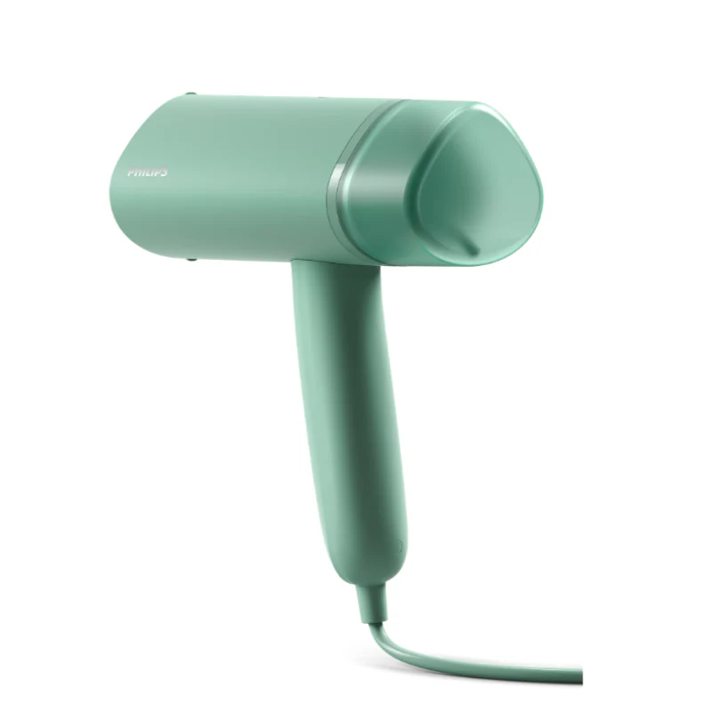 Refurbished Philips Handheld Garment Steamer for Quick touch up - STH3010/70 - Image 3
