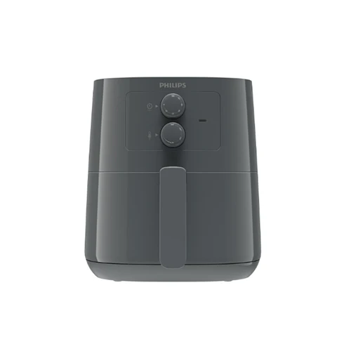RefurbishedÂ Philips Essential Airfryer 1400W with Rapid Air Technology - HD9200/60
