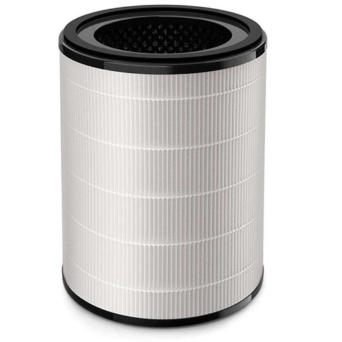 Refurbished Philips Nano Protect Integrated Hepa & Active Carbon 3000 Series Replacement Air Purifier Filter FY3430/10 for AC3055 and AC3059