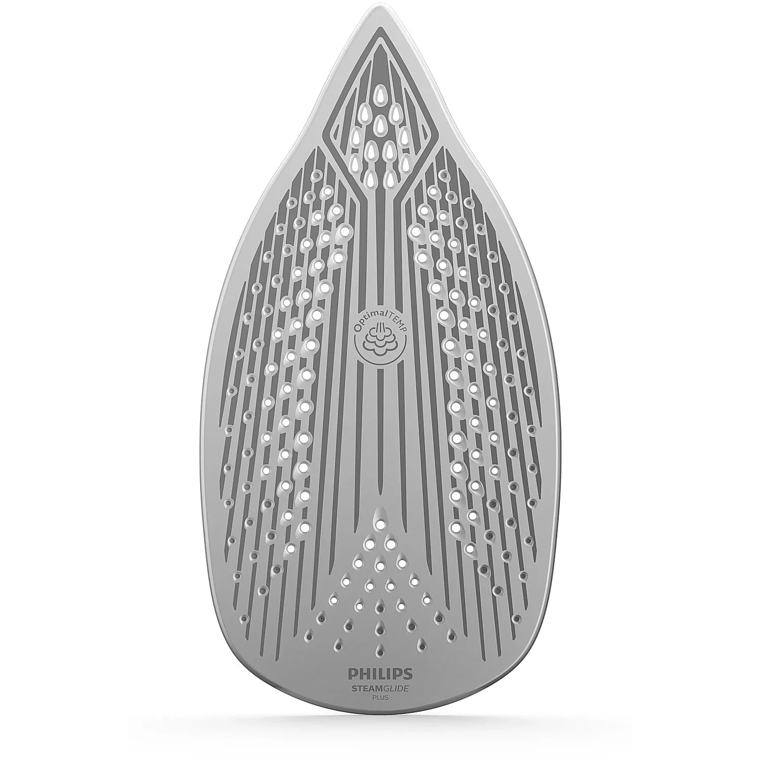RefurbishedÂ Philips Perfect Care Steam Iron with No Burns Guarantee - GC3925/34 - Image 5