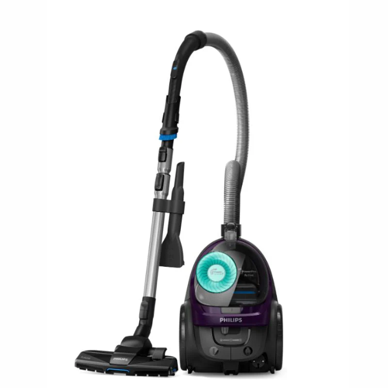 RefurbishedÂ Philips PowerPro Bagless 1900 Watts Dry Vacuum Cleaner - FC9571/01 - Image 6