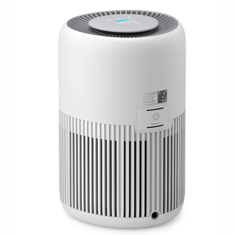 RefurbishedÂ Philips Smart Air Purifier with real time AQI display - AC0920/60 - Image 9