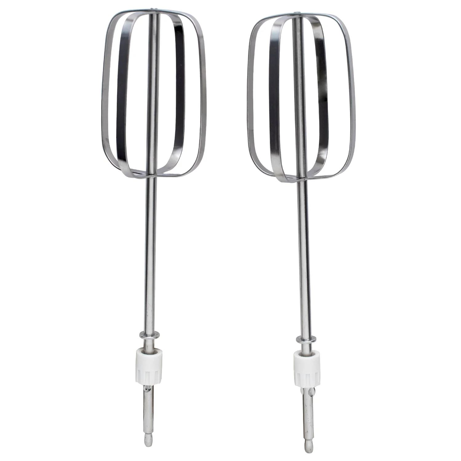 Set of Beater Strip for model HR3740