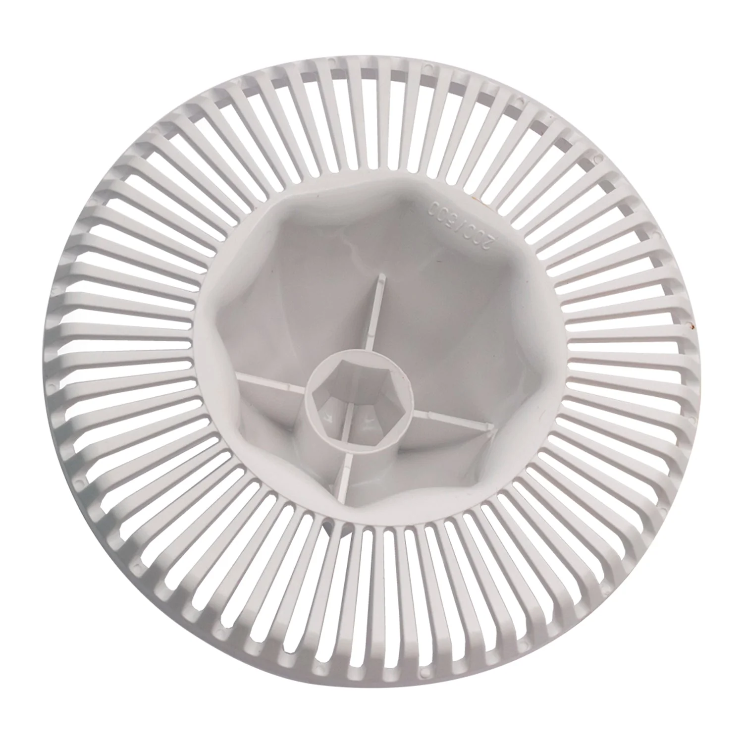 Sieve for model HR2771