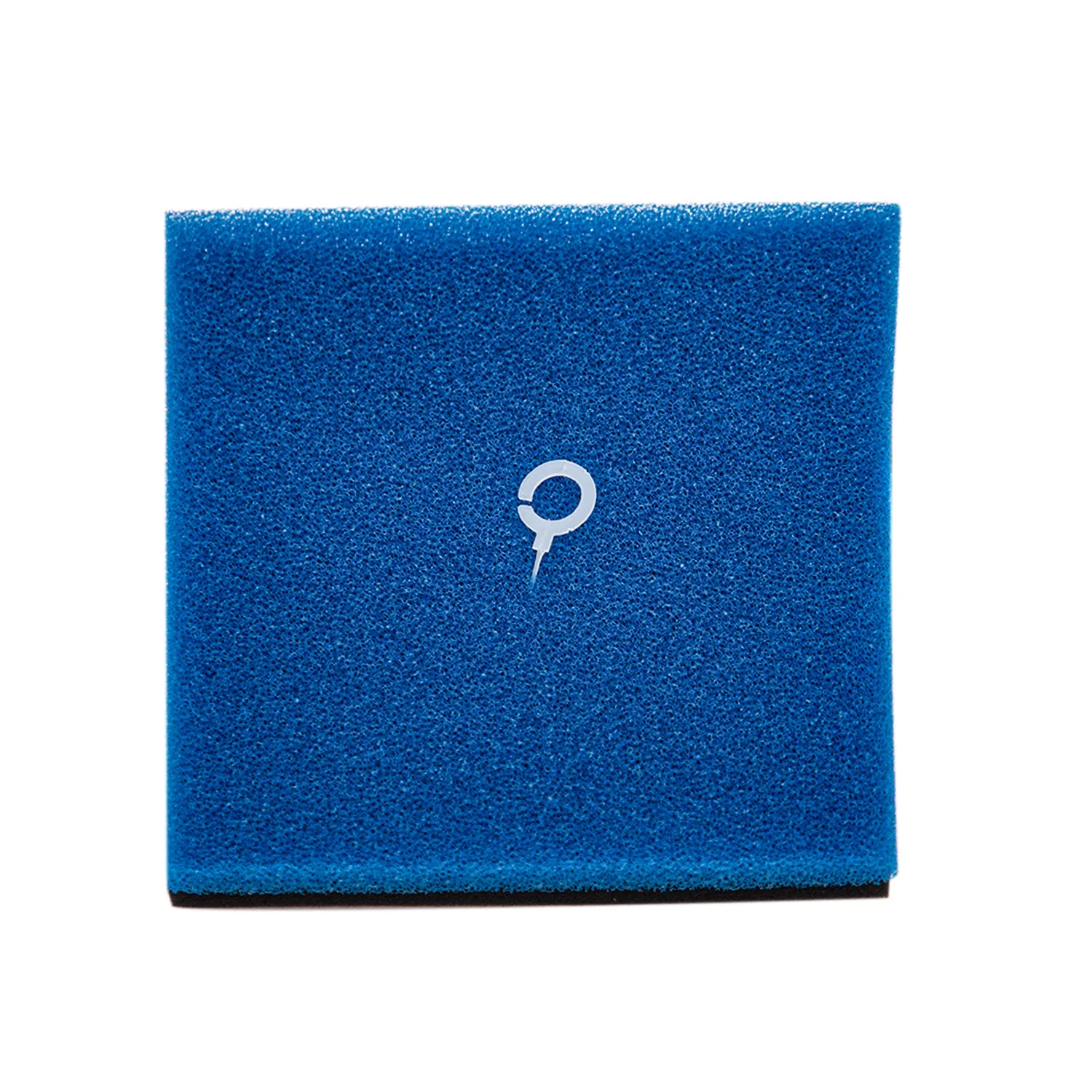 Sponge Filter for model FC9352