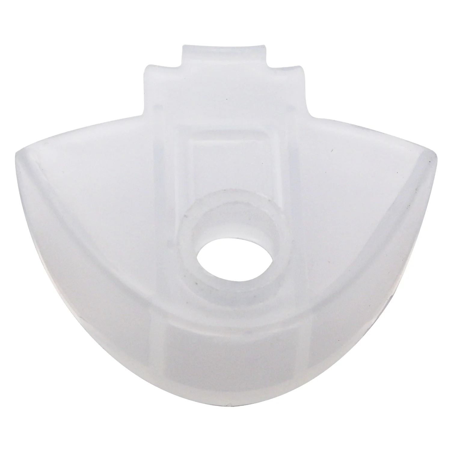 Spout for models HL7575/HL7576