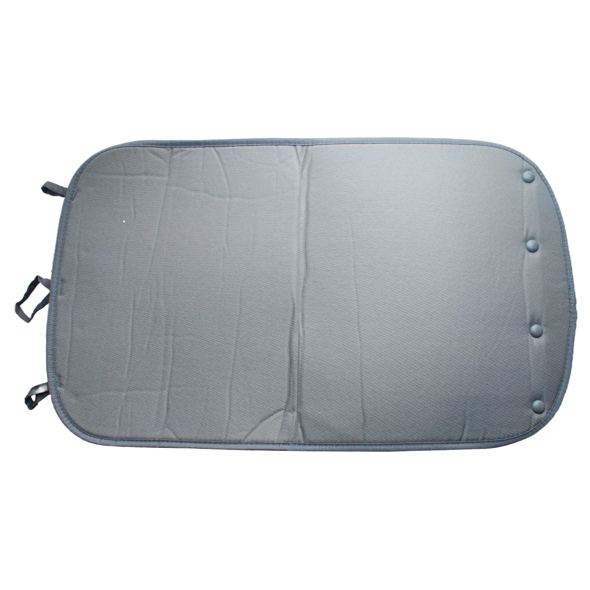 Mat for Model GC487