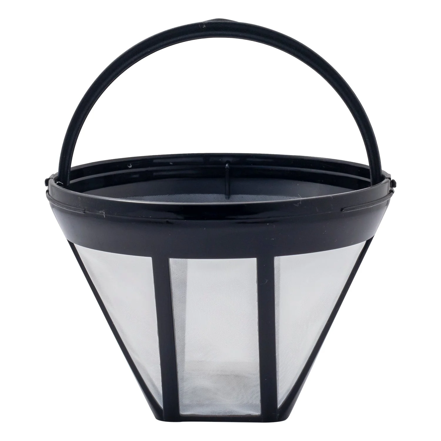Washable Filter for Model HD7431/ HD7432