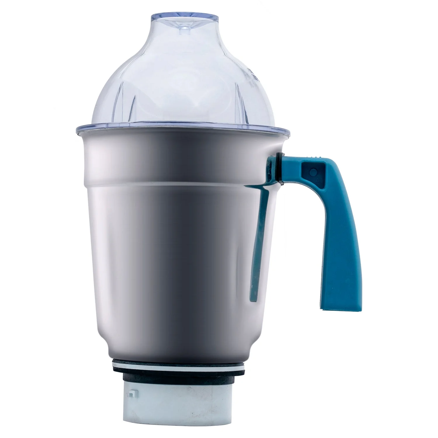 Wet Jar Assembly for model HL1645