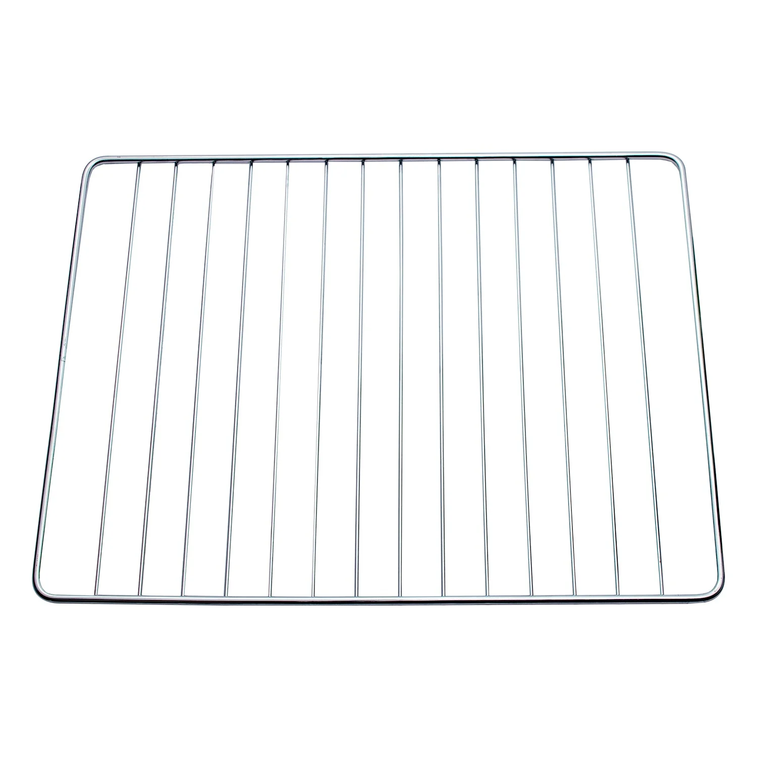 Wire Rack for model HD6976